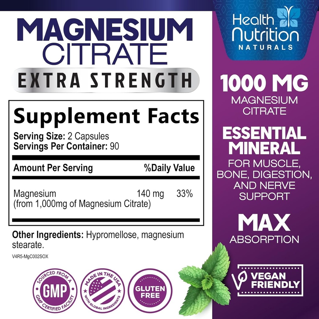 magnesium-citrate-capsules-1000mg---max--2.jpg