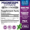 magnesium-citrate-capsules-1000mg---max--2.jpg