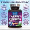 magnesium-citrate-capsules-1000mg---max--4.jpg
