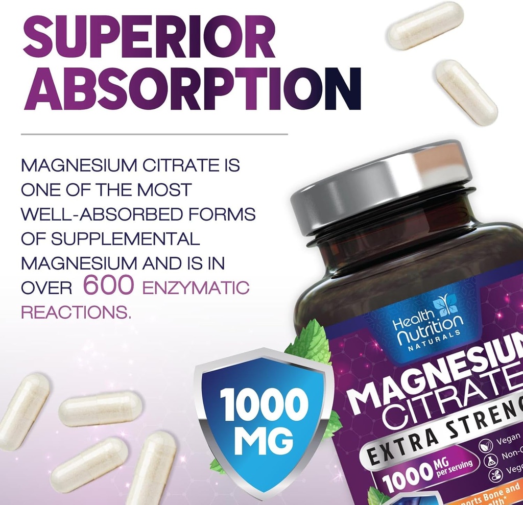 magnesium-citrate-capsules-1000mg---max--5.jpg