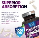 magnesium-citrate-capsules-1000mg---max--5.jpg