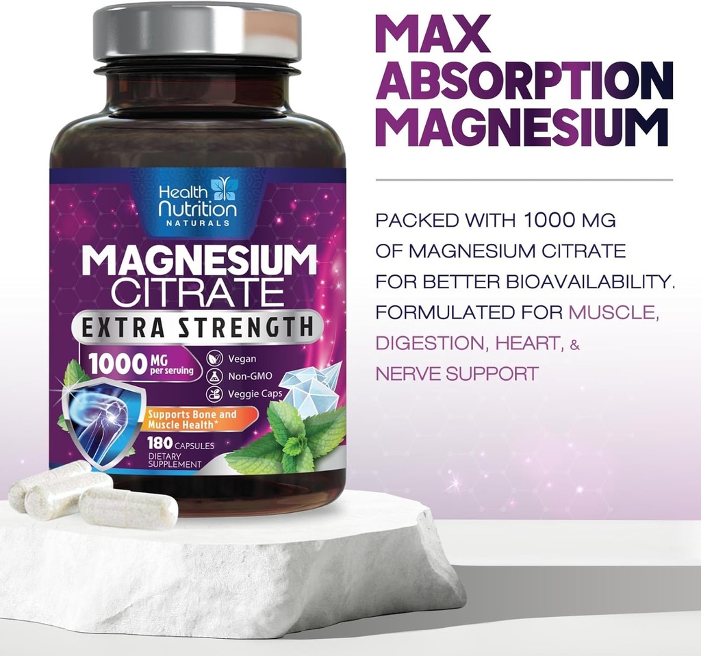 magnesium-citrate-capsules-1000mg---max--6.jpg