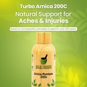 bestmade-natural-products-turbo-arnica-2-2.jpg