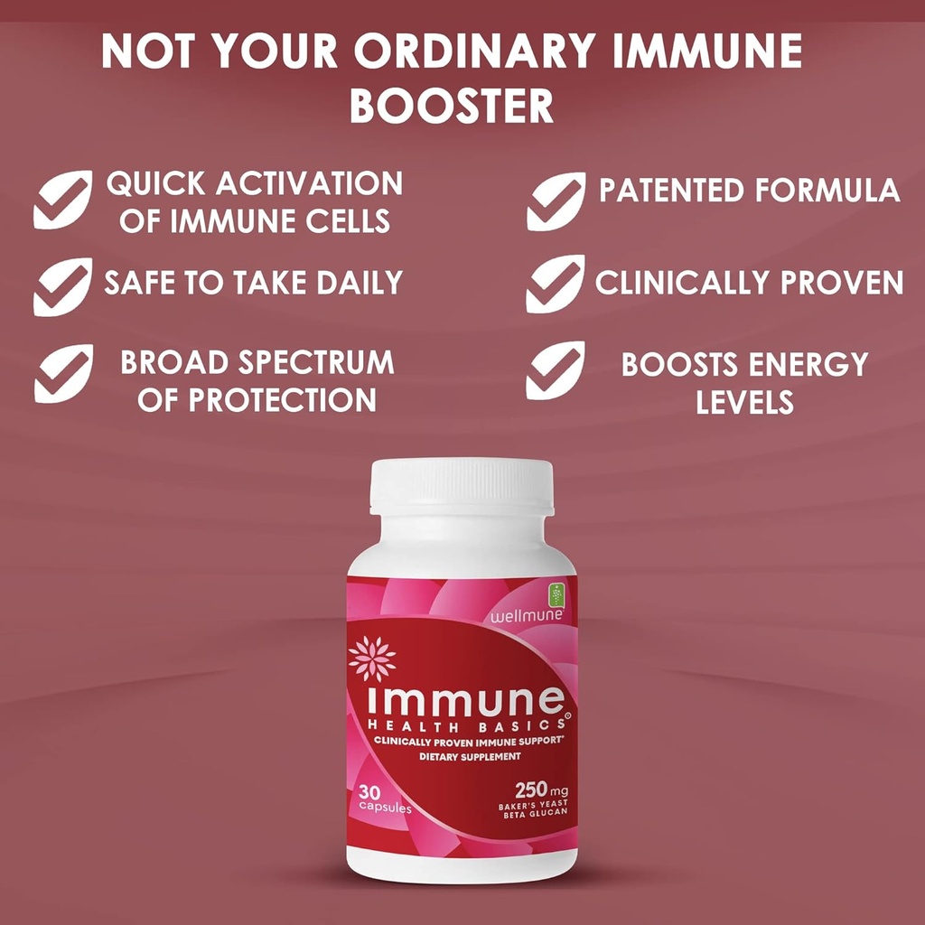 ultra-strength-immunity---clinically-pro-2.jpg