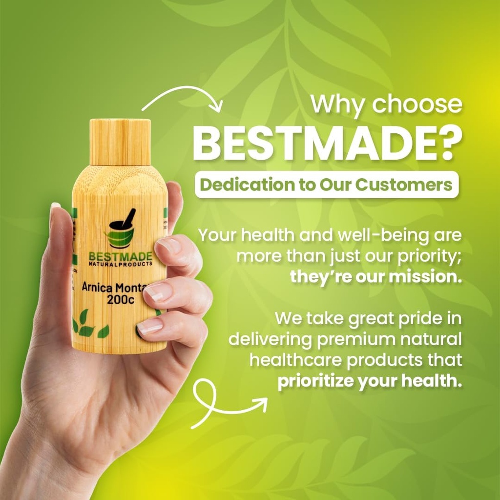 bestmade-natural-products-turbo-arnica-2-6.jpg