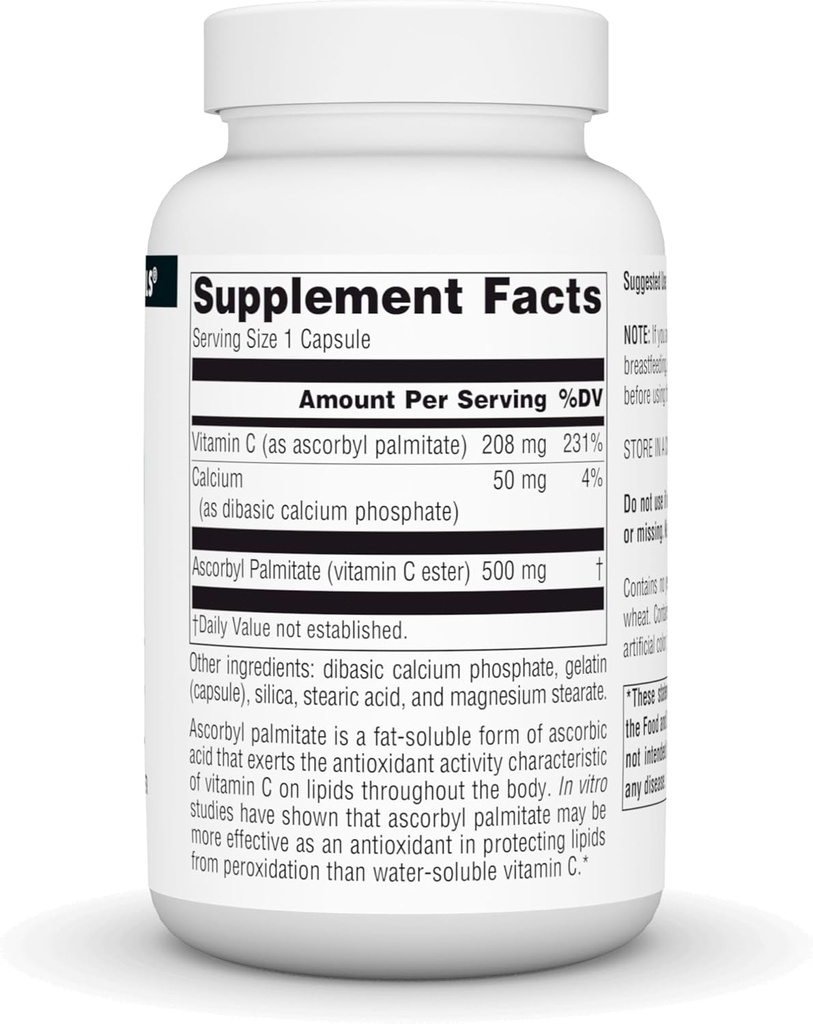source-naturals-ascorbyl-palmitate-500mg-2.jpg