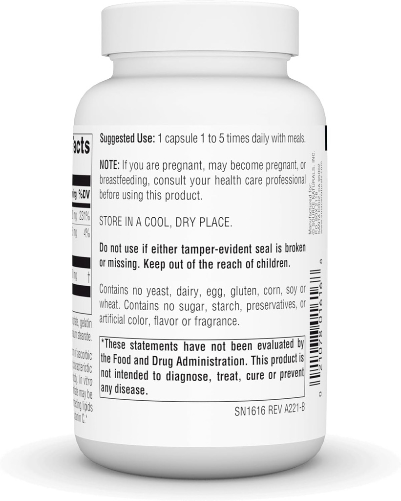 source-naturals-ascorbyl-palmitate-500mg-3.jpg