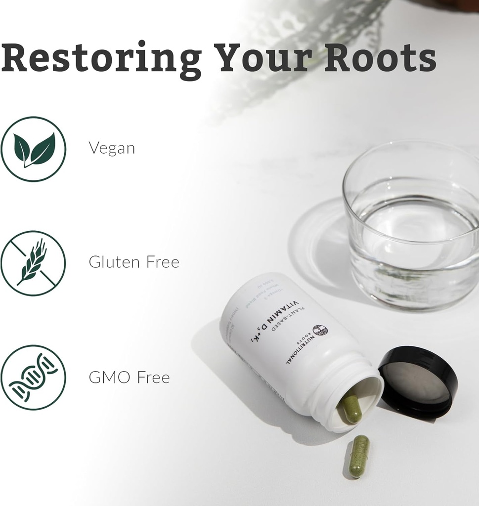 nutritional-roots---vitamin-d3-k2-5000-i-4.jpg