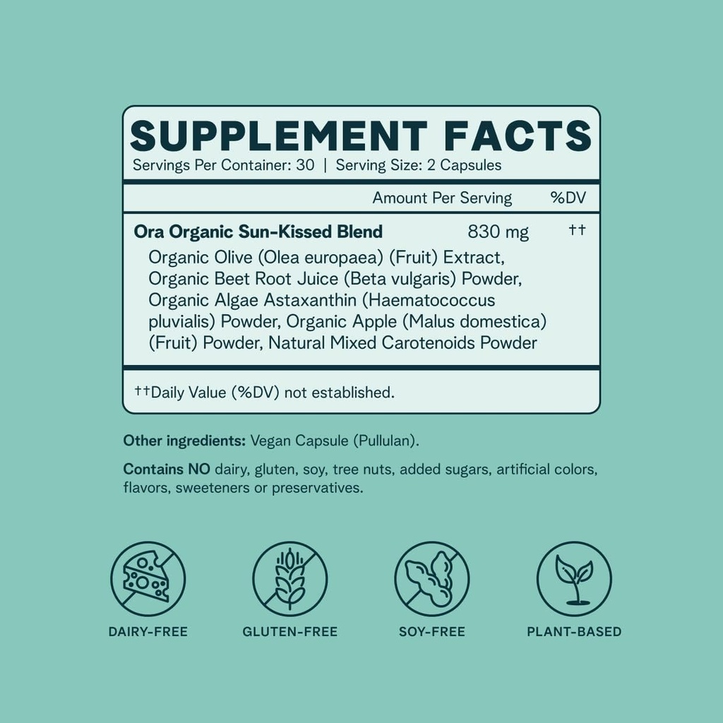 ora-organic-skin-health-supplement---sun-4.jpg
