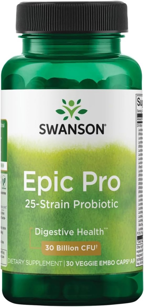 swanson-epic-pro-25-strain-probiotic-30--4.jpg