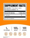 bulksupplementscom-l-carnitine-powder----2.jpg