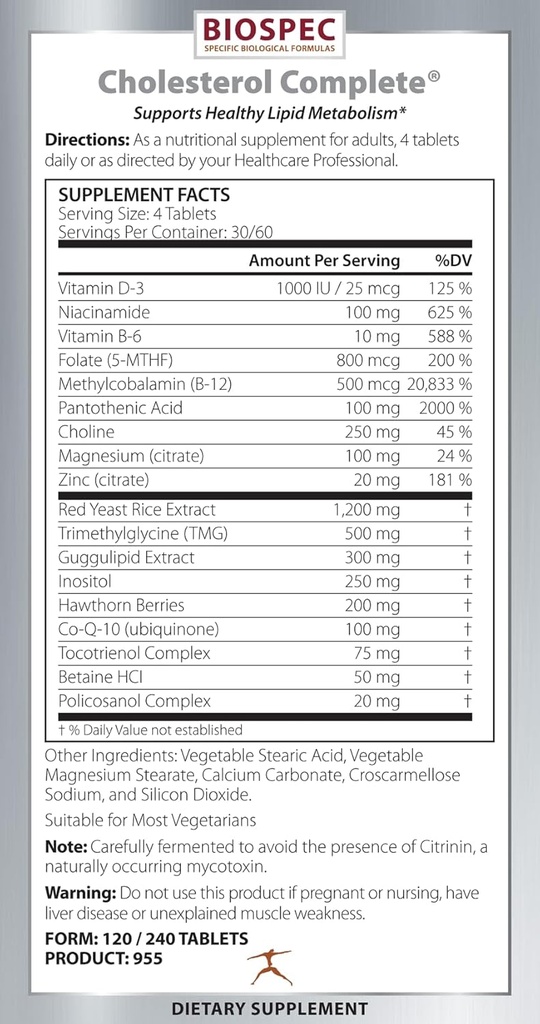 biospec-nutritionals-cholesterol-complet-2.jpg