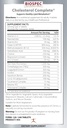 biospec-nutritionals-cholesterol-complet-2.jpg