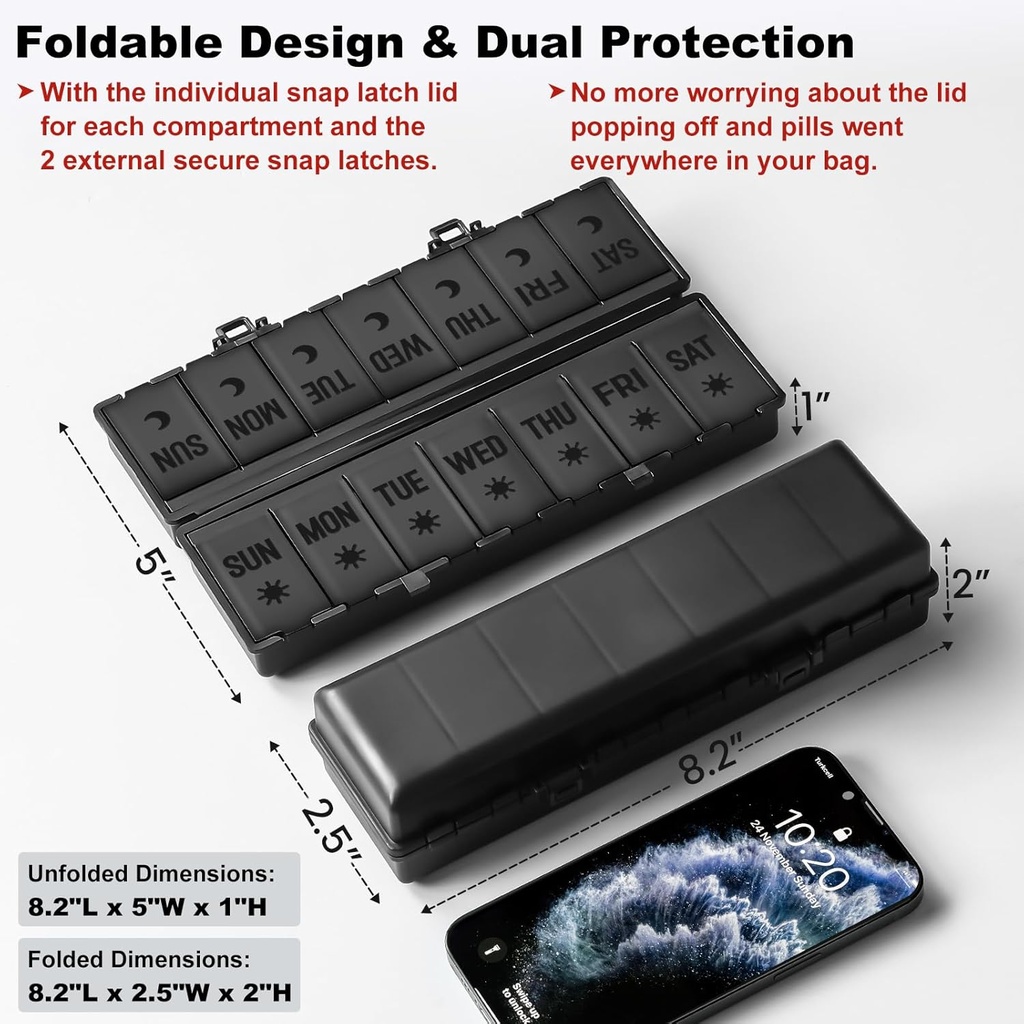foldable-pill-organizer-2-times-a-day-we-2.jpg