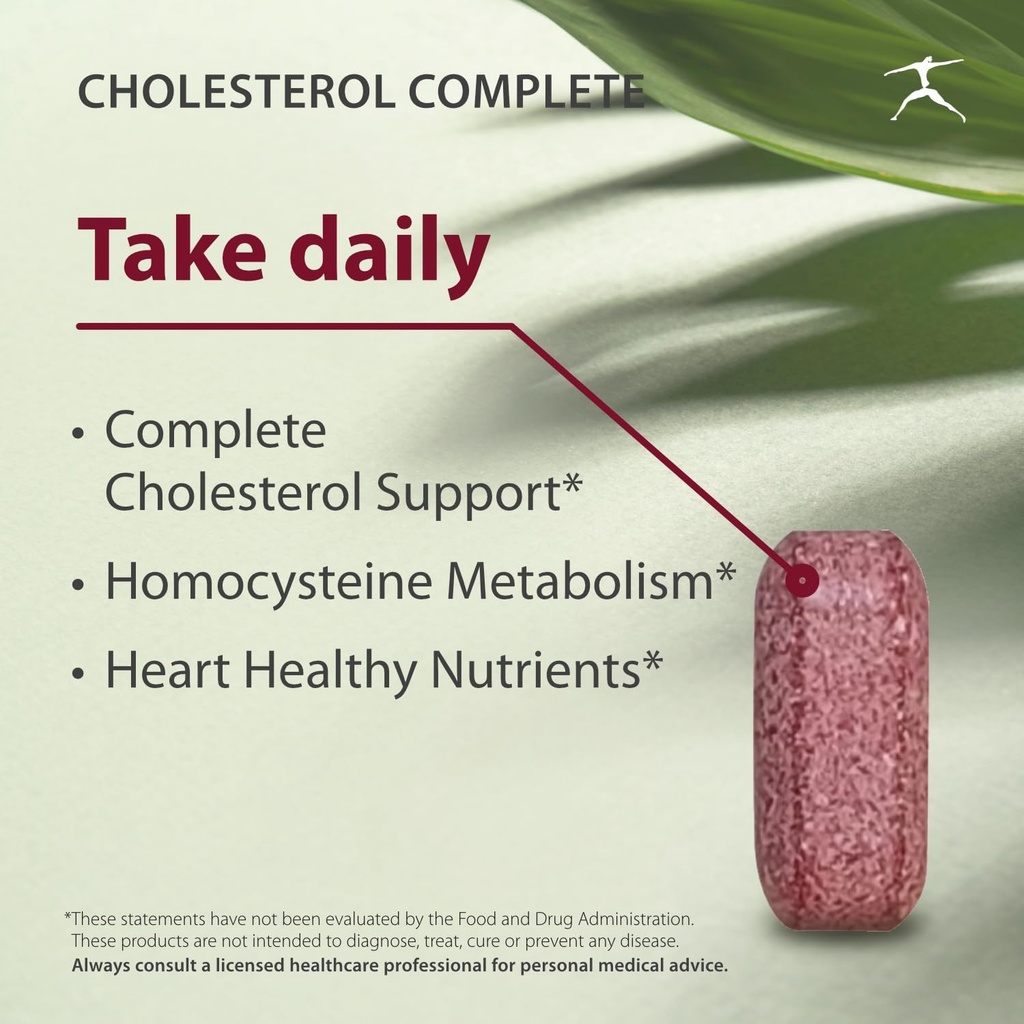 biospec-nutritionals-cholesterol-complet-3.jpg