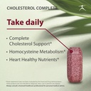 biospec-nutritionals-cholesterol-complet-3.jpg