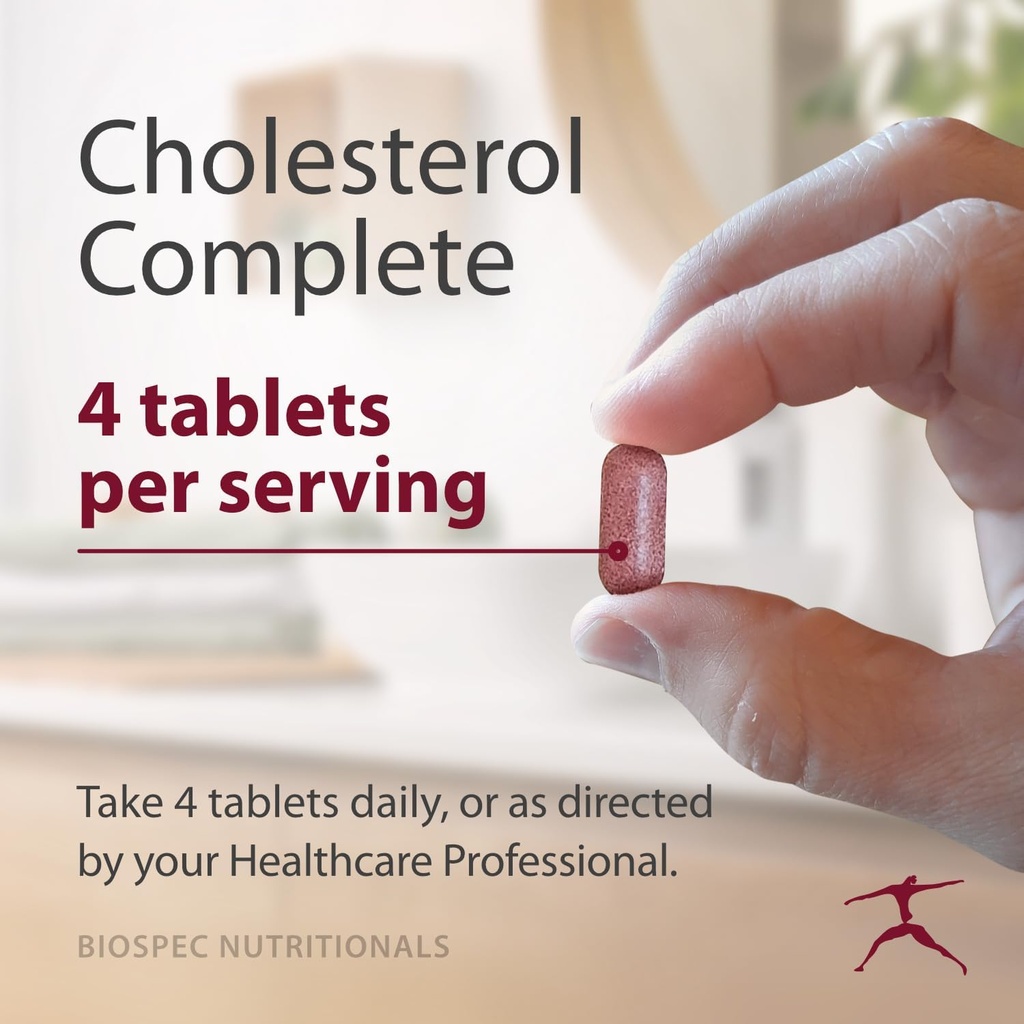 biospec-nutritionals-cholesterol-complet-4.jpg