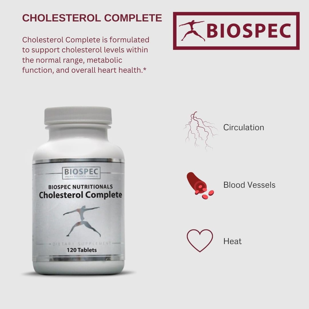 biospec-nutritionals-cholesterol-complet-5.jpg
