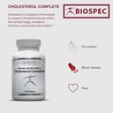 biospec-nutritionals-cholesterol-complet-5.jpg