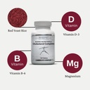 biospec-nutritionals-cholesterol-complet-6.jpg