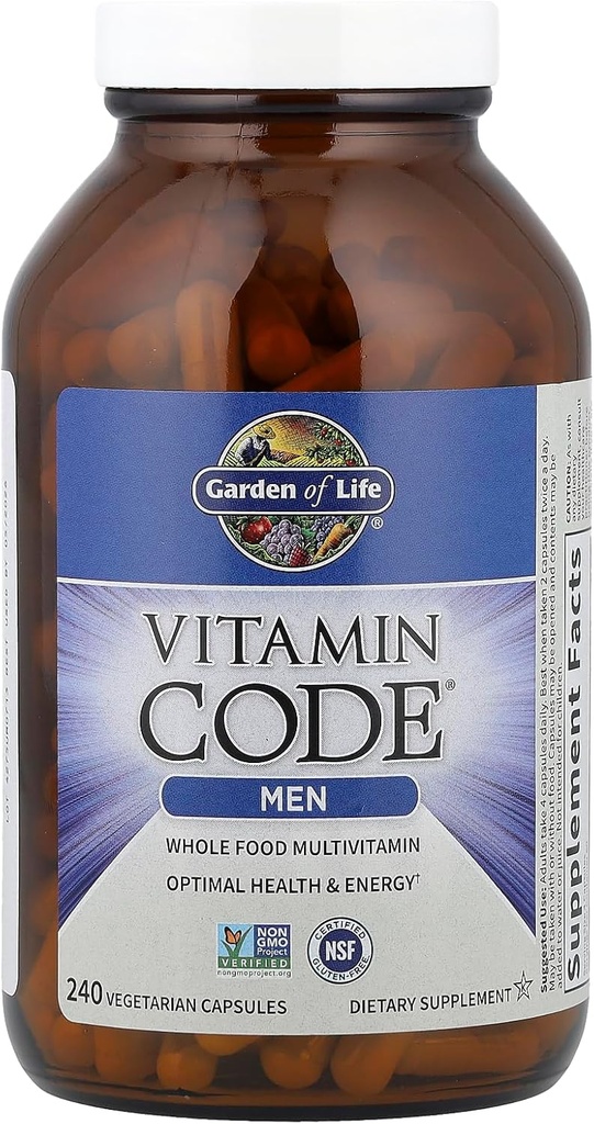garden-of-life-vitamin-code-whole-food-m-3.jpg