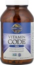 garden-of-life-vitamin-code-whole-food-m-3.jpg