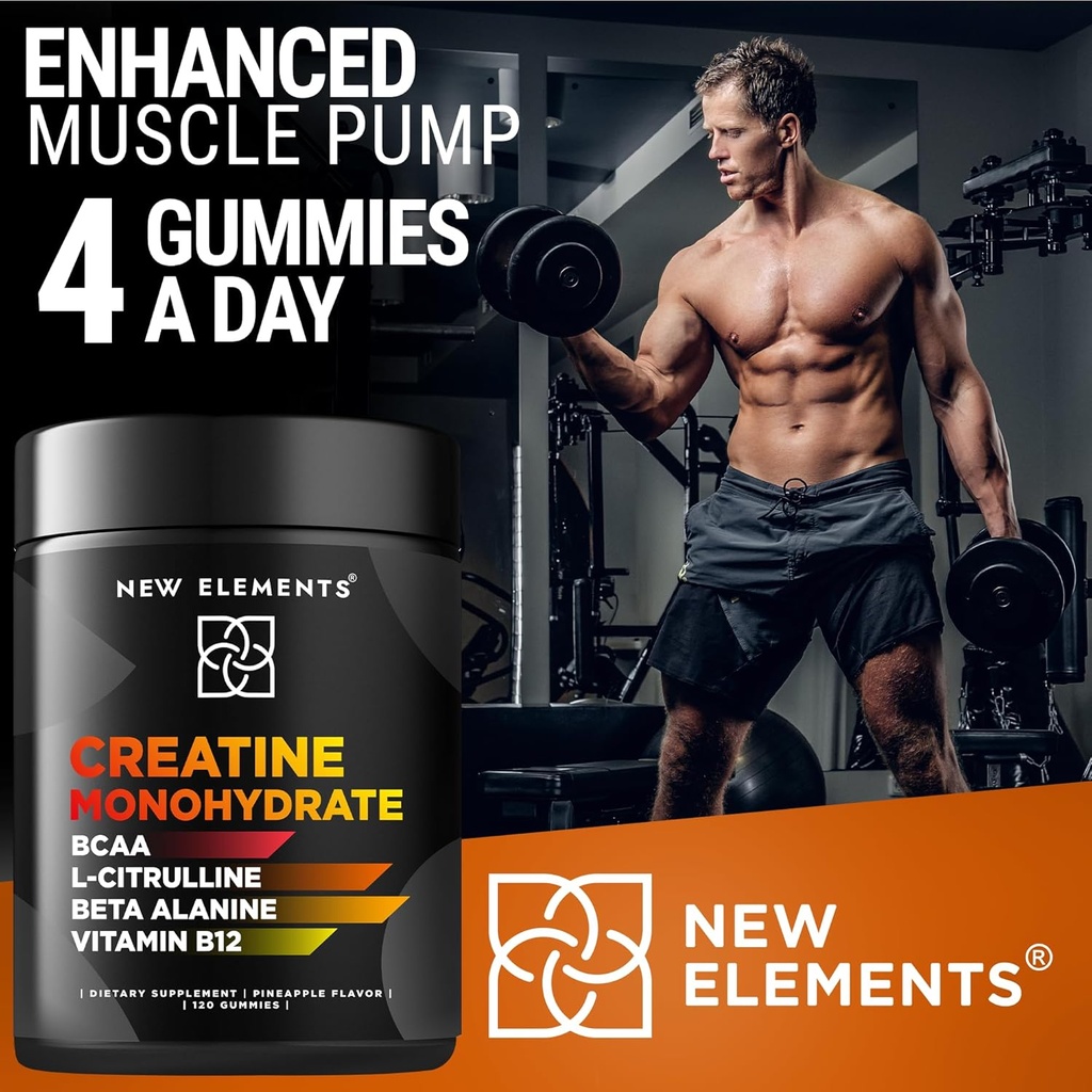creatine-monohydrate-gummies-5mg-with-bc-5.jpg