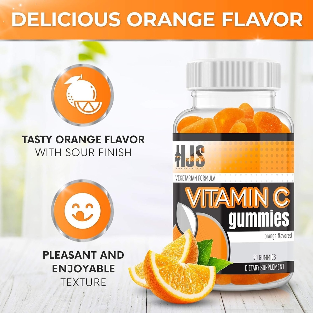 vitamin-c-gummies-chewable-orange-flavor-2.jpg