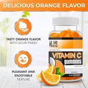 vitamin-c-gummies-chewable-orange-flavor-2.jpg