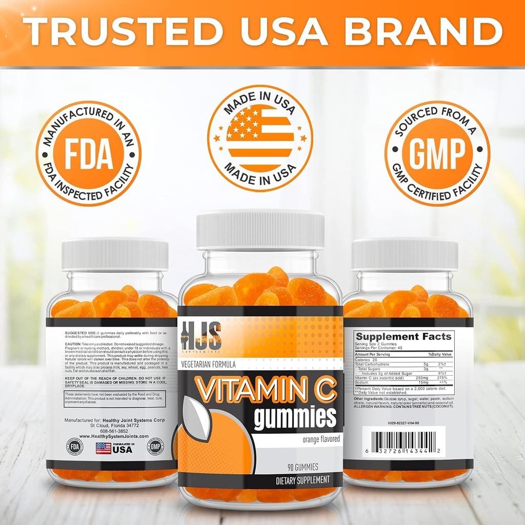 vitamin-c-gummies-chewable-orange-flavor-3.jpg