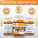 vitamin-c-gummies-chewable-orange-flavor-3.jpg