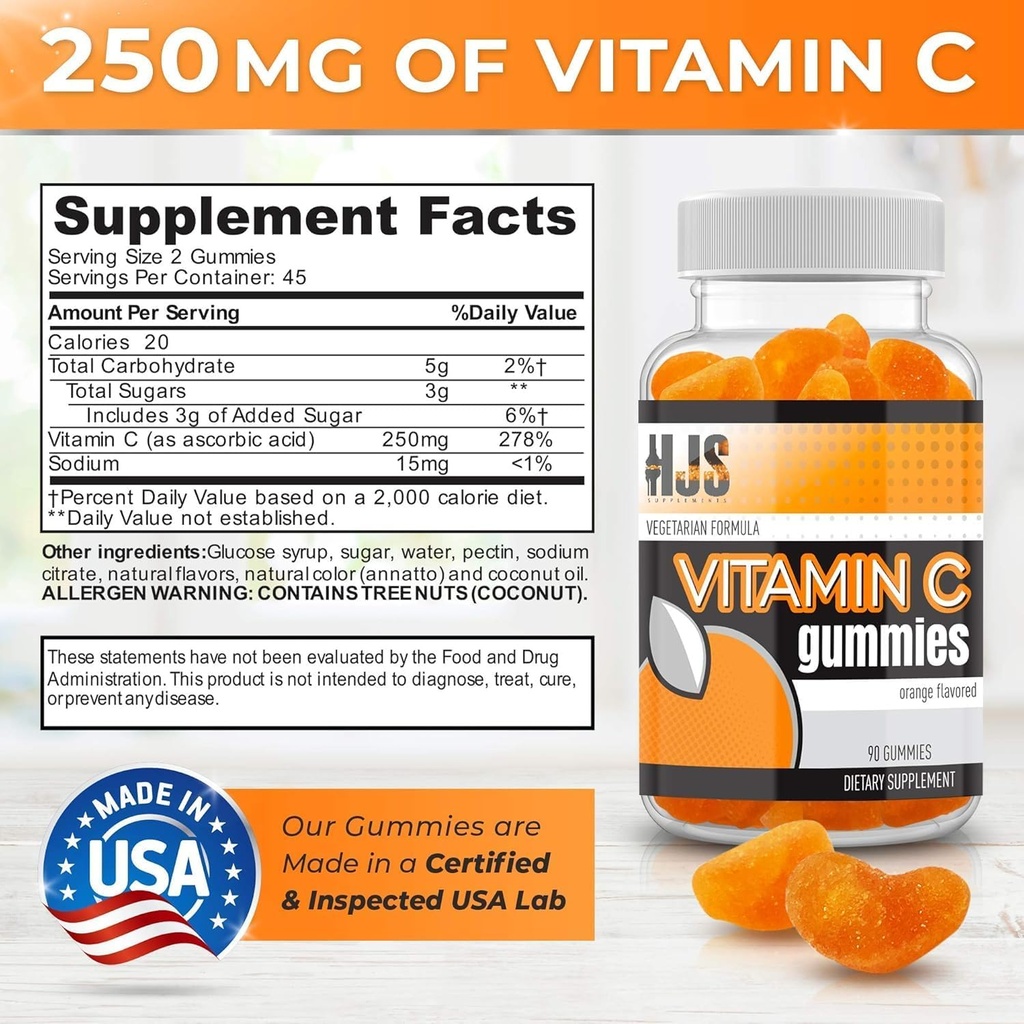 vitamin-c-gummies-chewable-orange-flavor-4.jpg