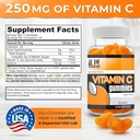 vitamin-c-gummies-chewable-orange-flavor-4.jpg