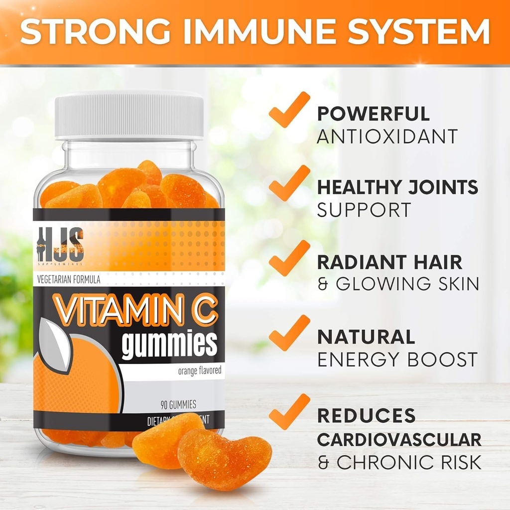 vitamin-c-gummies-chewable-orange-flavor-5.jpg