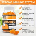 vitamin-c-gummies-chewable-orange-flavor-5.jpg