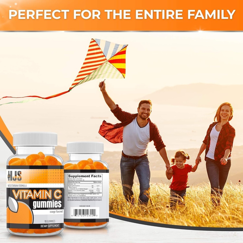 vitamin-c-gummies-chewable-orange-flavor-6.jpg
