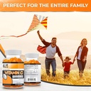 vitamin-c-gummies-chewable-orange-flavor-6.jpg