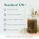 isagenix-xm---natural-energy-support-dri-4.jpg