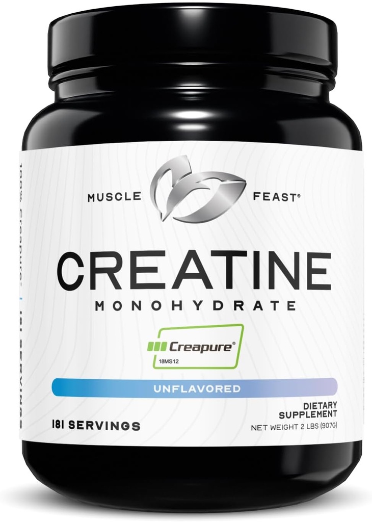muscle-feast-bundle---creatine-powder-un-4.jpg