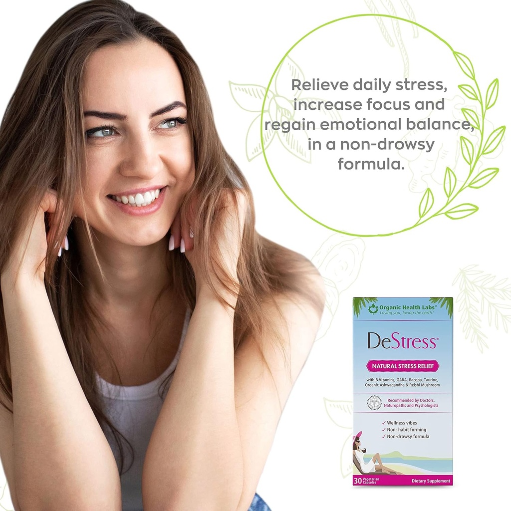 destress-all-natural-veggie-capsules-wit-2.jpg