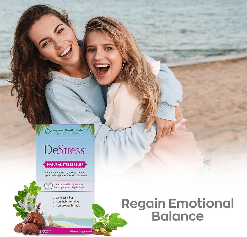 destress-all-natural-veggie-capsules-wit-5.jpg