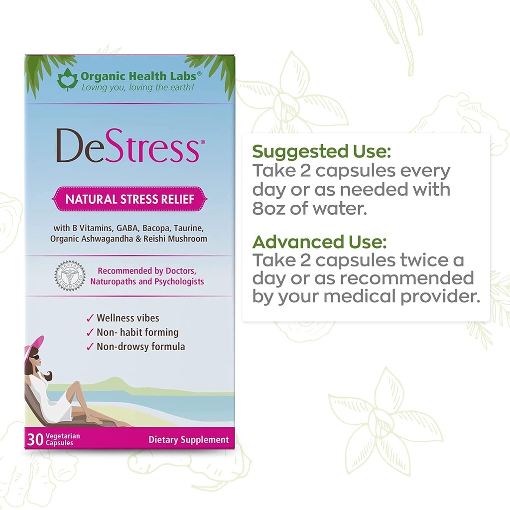 destress-all-natural-veggie-capsules-wit-6.jpg
