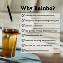 rainbo---lions-mane-mushroom-tincture----5.jpg