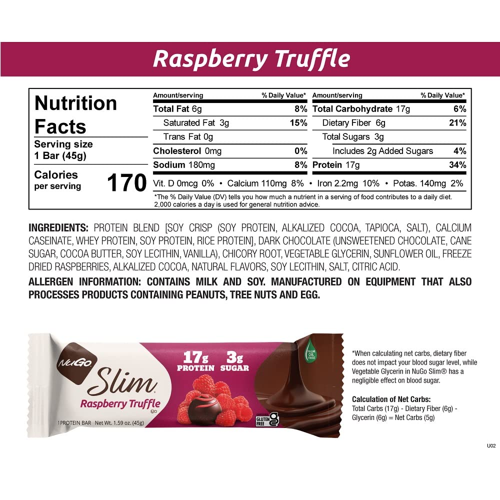 nugo-slim-dark-chocolate-raspberry-truff-2.jpg