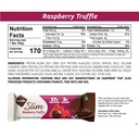 nugo-slim-dark-chocolate-raspberry-truff-2.jpg