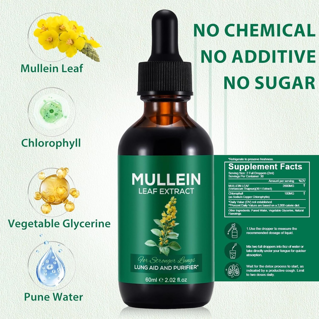 2-pack-mullein-drops-for-lungs-natural-m-3.jpg