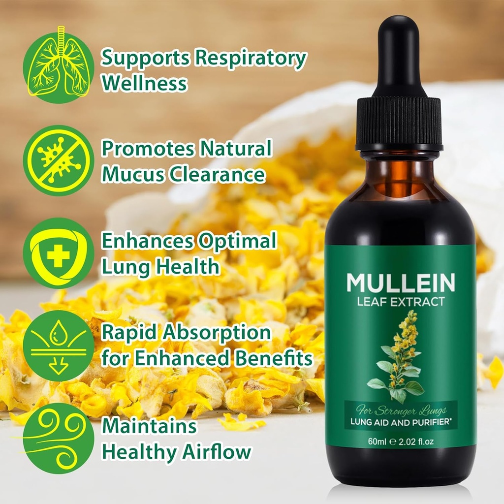 2-pack-mullein-drops-for-lungs-natural-m-4.jpg