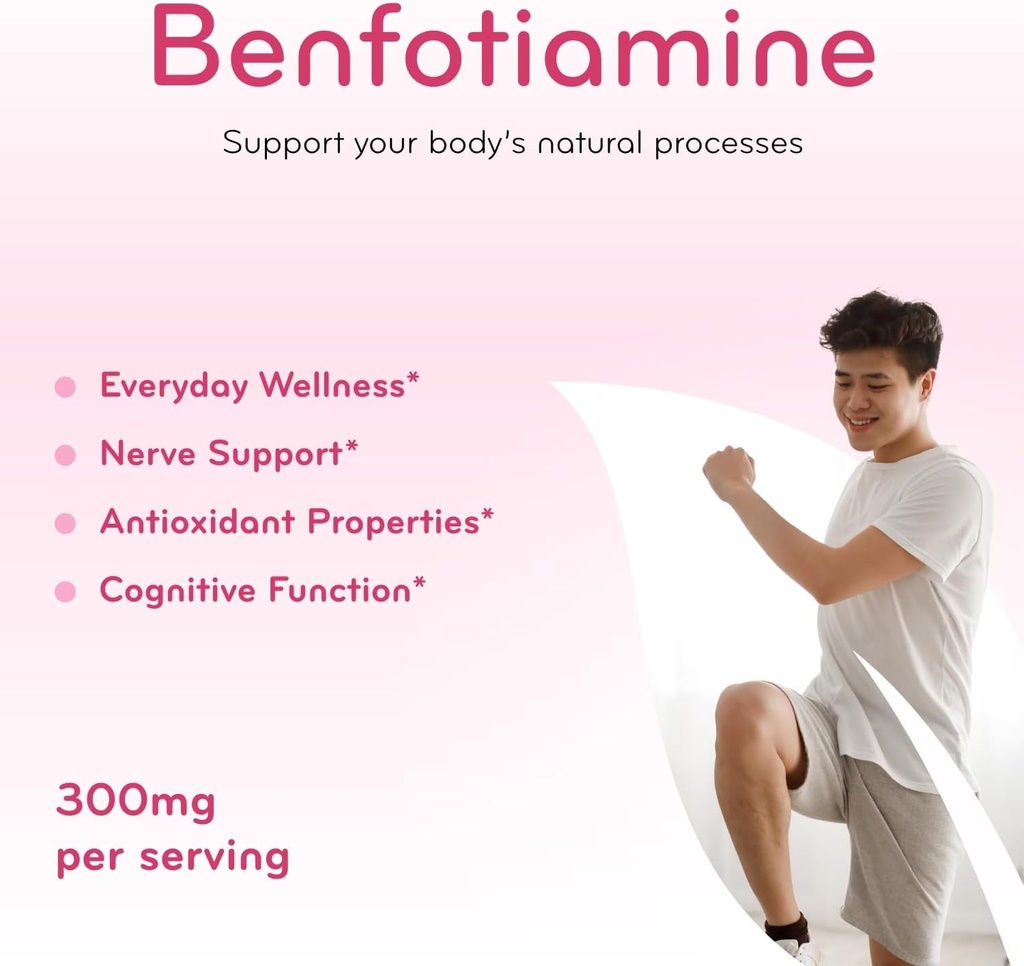 high-absorption-vitamin-b1-benfotiamine--4.jpg