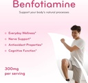 high-absorption-vitamin-b1-benfotiamine--4.jpg