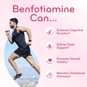 high-absorption-vitamin-b1-benfotiamine--6.jpg
